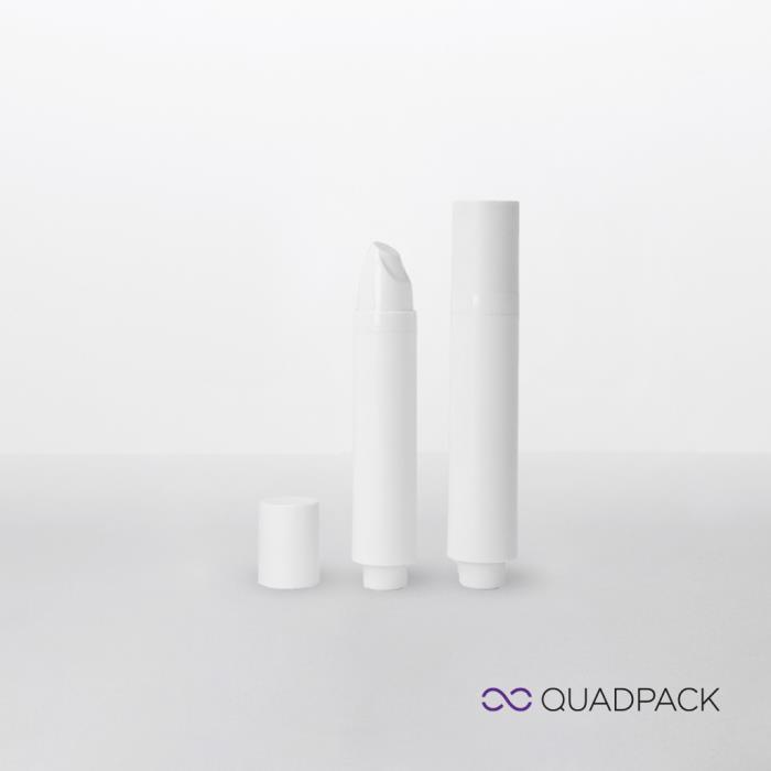 10ml